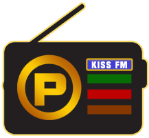 Reclamă Kiss FM