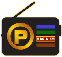 Reclamă Magic FM