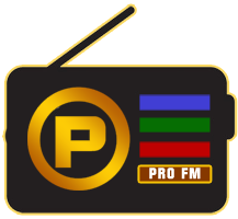 Reclamă PRO FM