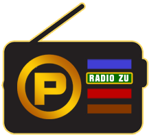 Reclamă Radio ZU