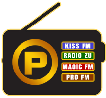Prețuri publicitate Kiss FM, RADIO ZU, MAGIC FM, PRO FM
