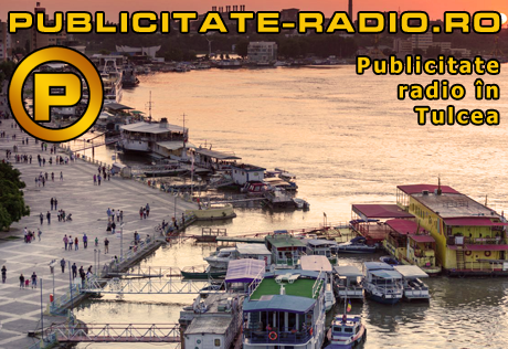 Publicitate Radio ZU Topolog - 90.6 FM